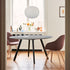 About a Chair 123 Armchair